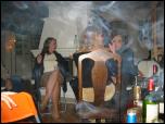 Click on one of the size names above to enlarge this image Click on one of the size names above to enlarge this image