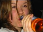 Click on one of the size names above to enlarge this image Click on one of the size names above to enlarge this image