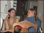 Click on one of the size names above to enlarge this image Click on one of the size names above to enlarge this image