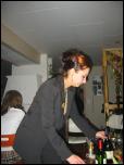 Click on one of the size names above to enlarge this image Click on one of the size names above to enlarge this image