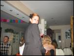 Click on one of the size names above to enlarge this image Click on one of the size names above to enlarge this image