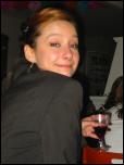 Click on one of the size names above to enlarge this image Click on one of the size names above to enlarge this image