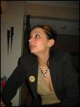 Click on one of the size names above to enlarge this image Click on one of the size names above to enlarge this image