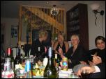 Click on one of the size names above to enlarge this image Click on one of the size names above to enlarge this image