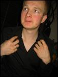 Click on one of the size names above to enlarge this image Click on one of the size names above to enlarge this image