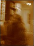 Click on one of the size names above to enlarge this image Click on one of the size names above to enlarge this image