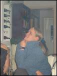 Click on one of the size names above to enlarge this image Click on one of the size names above to enlarge this image