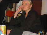 Click on one of the size names above to enlarge this image Click on one of the size names above to enlarge this image