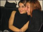Click on one of the size names above to enlarge this image Click on one of the size names above to enlarge this image