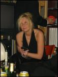 Click on one of the size names above to enlarge this image Click on one of the size names above to enlarge this image