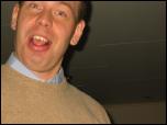 Click on one of the size names above to enlarge this image Click on one of the size names above to enlarge this image
