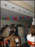 Click on one of the size names above to enlarge this image Click on one of the size names above to enlarge this image