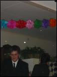 Click on one of the size names above to enlarge this image Click on one of the size names above to enlarge this image