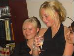 Click on one of the size names above to enlarge this image Click on one of the size names above to enlarge this image