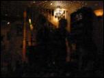 Click on one of the size names above to enlarge this image Click on one of the size names above to enlarge this image