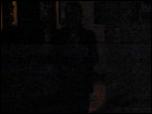 Click on one of the size names above to enlarge this image Click on one of the size names above to enlarge this image