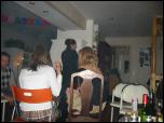 Click on one of the size names above to enlarge this image Click on one of the size names above to enlarge this image