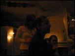 Click on one of the size names above to enlarge this image Click on one of the size names above to enlarge this image