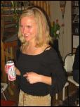 Click on one of the size names above to enlarge this image Click on one of the size names above to enlarge this image
