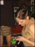 Click on one of the size names above to enlarge this image Click on one of the size names above to enlarge this image
