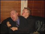Click on one of the size names above to enlarge this image Click on one of the size names above to enlarge this image