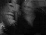 Click on one of the size names above to enlarge this image Click on one of the size names above to enlarge this image