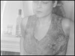 Click on one of the size names above to enlarge this image Click on one of the size names above to enlarge this image