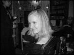Click on one of the size names above to enlarge this image Click on one of the size names above to enlarge this image
