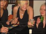 Click on one of the size names above to enlarge this image Click on one of the size names above to enlarge this image