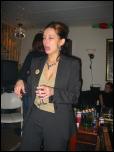 Click on one of the size names above to enlarge this image Click on one of the size names above to enlarge this image