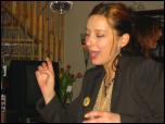 Click on one of the size names above to enlarge this image Click on one of the size names above to enlarge this image