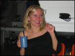 Click on one of the size names above to enlarge this image Click on one of the size names above to enlarge this image