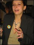 Click on one of the size names above to enlarge this image Click on one of the size names above to enlarge this image