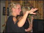 Click on one of the size names above to enlarge this image Click on one of the size names above to enlarge this image