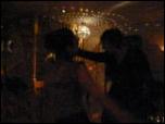 Click on one of the size names above to enlarge this image Click on one of the size names above to enlarge this image