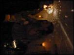 Click on one of the size names above to enlarge this image Click on one of the size names above to enlarge this image