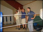 Click on one of the size names below to enlarge this image
