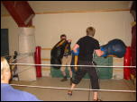Click on one of the size names below to enlarge this image