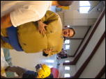 Click on one of the size names below to enlarge this image