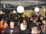 Click on one of the size names below to enlarge this image