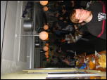 Click on one of the size names below to enlarge this image