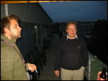 Click on one of the size names below to enlarge this image