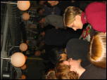 Click on one of the size names below to enlarge this image