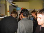 Click on one of the size names below to enlarge this image