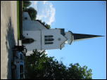 Click on one of the size names below to enlarge this image