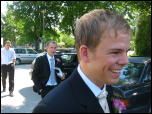 Click on one of the size names below to enlarge this image