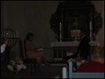Click on one of the size names below to enlarge this image