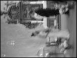 Click on one of the size names below to enlarge this image