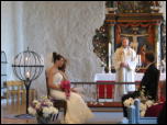 Click on one of the size names below to enlarge this image