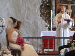 Click on one of the size names below to enlarge this image